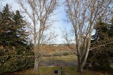 1500 Territory Dr, Bismarck, ND 58503 photo 32
