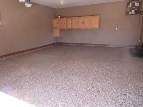 1500 Territory Dr, Bismarck, ND 58503 photo 25