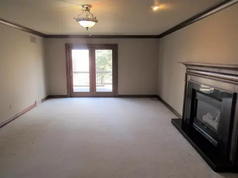 1500 Territory Dr, Bismarck, ND 58503 photo 16