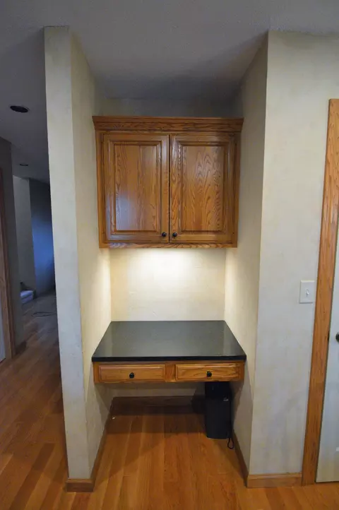 1500 Territory Dr, Bismarck, ND 58503 photo 2