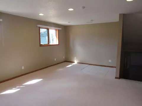 1500 Territory Dr, Bismarck, ND 58503 photo 20