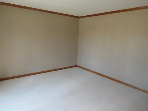 1500 Territory Dr, Bismarck, ND 58503 photo 5