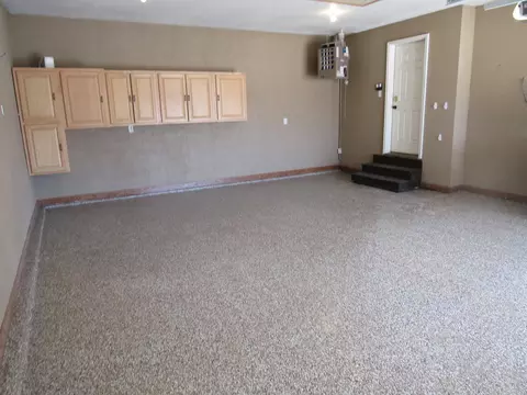 1500 Territory Dr, Bismarck, ND 58503 photo 26