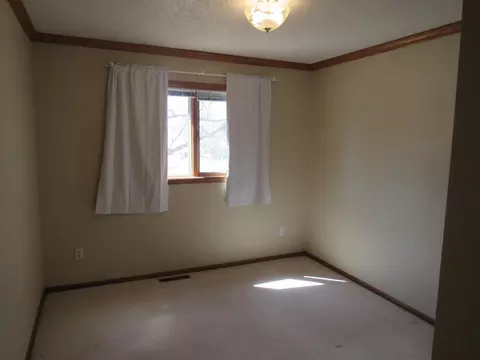 1500 Territory Dr, Bismarck, ND 58503 photo 12