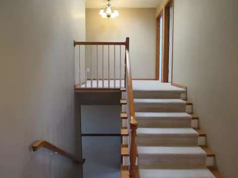 1500 Territory Dr, Bismarck, ND 58503 photo 6