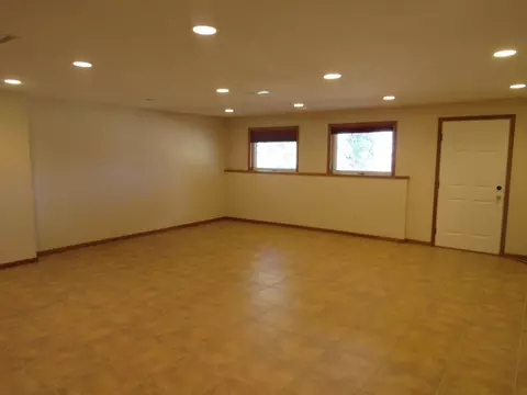 1500 Territory Dr, Bismarck, ND 58503 photo 22