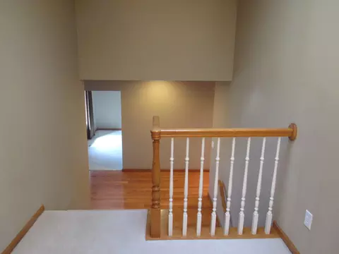 1500 Territory Dr, Bismarck, ND 58503 photo 14