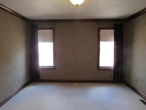 1500 Territory Dr, Bismarck, ND 58503 photo 8