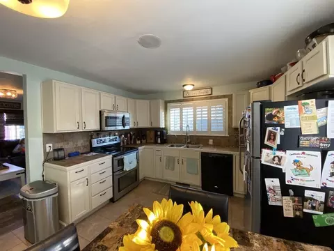 400 2nd St NE, Mandan, ND 58554 photo 7