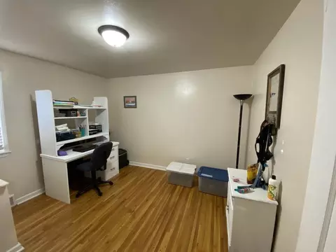 400 2nd St NE, Mandan, ND 58554 photo 14