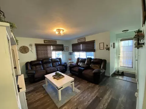 400 2nd St NE, Mandan, ND 58554 photo 4