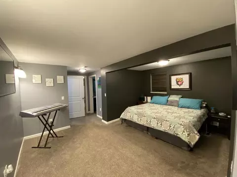400 2nd St NE, Mandan, ND 58554 photo 18