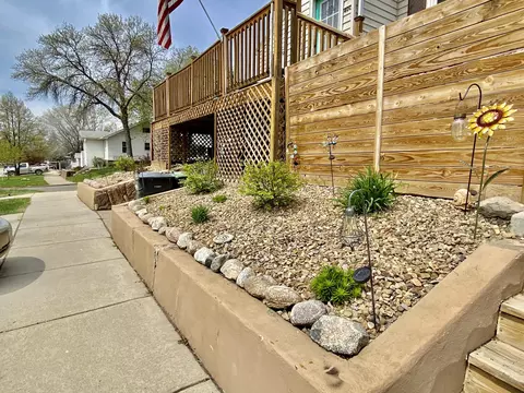 400 2nd St NE, Mandan, ND 58554 photo 3