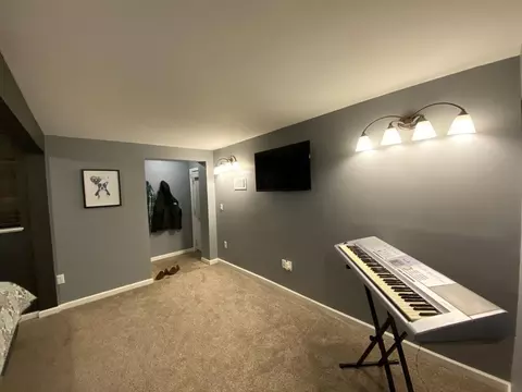 400 2nd St NE, Mandan, ND 58554 photo 17