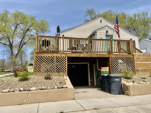 400 2nd St NE, Mandan, ND 58554 photo 22