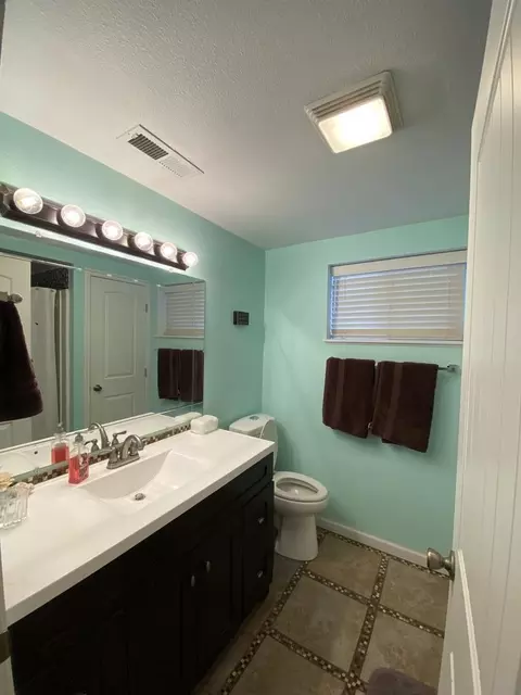 400 2nd St NE, Mandan, ND 58554 photo 19