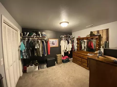 400 2nd St NE, Mandan, ND 58554 photo 21