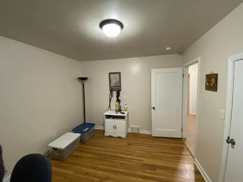 400 2nd St NE, Mandan, ND 58554 photo 15