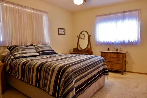 2004 Broadview Ln, Bismarck, ND 58503 photo 7