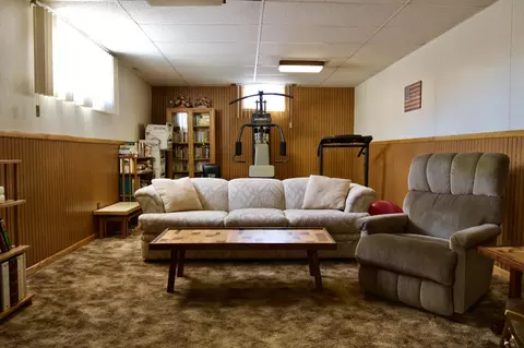 2004 Broadview Ln, Bismarck, ND 58503 photo 14