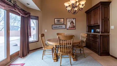 439 Laredo Dr, Bismarck, ND 58504 photo 14