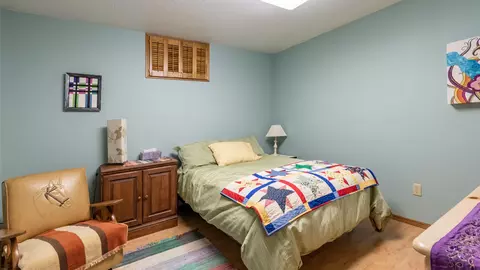 439 Laredo Dr, Bismarck, ND 58504 photo 32
