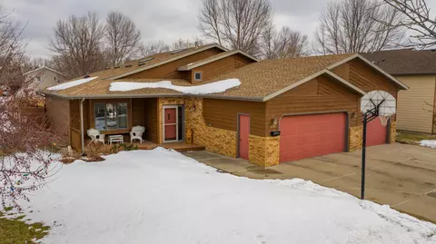 439 Laredo Dr, Bismarck, ND 58504 photo 55