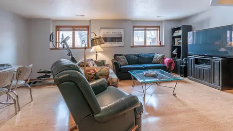 439 Laredo Dr, Bismarck, ND 58504 photo 22