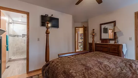 439 Laredo Dr, Bismarck, ND 58504 photo 41