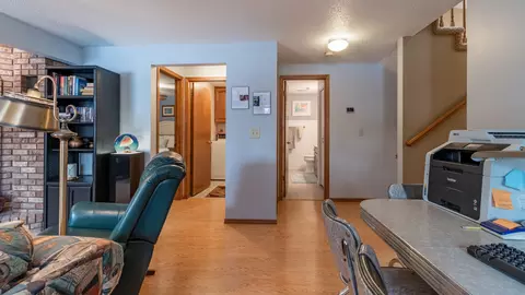 439 Laredo Dr, Bismarck, ND 58504 photo 19