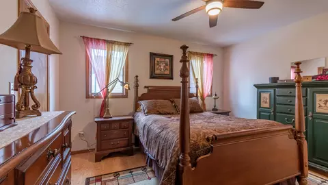 439 Laredo Dr, Bismarck, ND 58504 photo 40