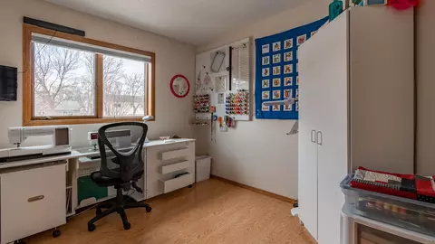 439 Laredo Dr, Bismarck, ND 58504 photo 34