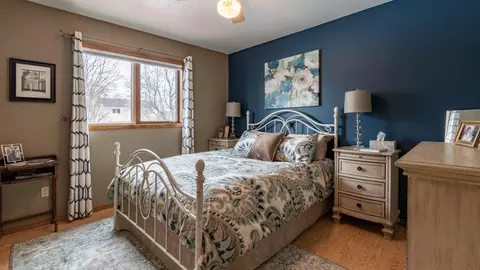 439 Laredo Dr, Bismarck, ND 58504 photo 36
