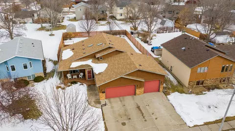 439 Laredo Dr, Bismarck, ND 58504 photo 57