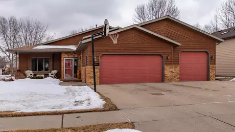 439 Laredo Dr, Bismarck, ND 58504 photo 53