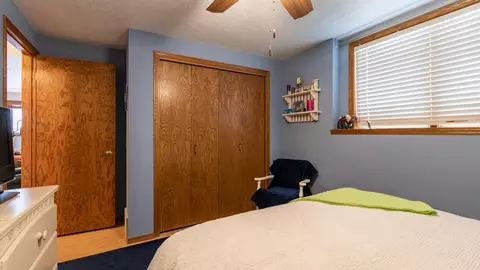 439 Laredo Dr, Bismarck, ND 58504 photo 24
