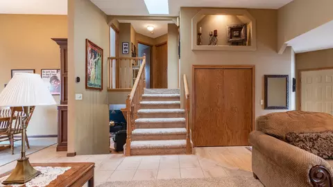 439 Laredo Dr, Bismarck, ND 58504 photo 16