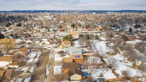 439 Laredo Dr, Bismarck, ND 58504 photo 67