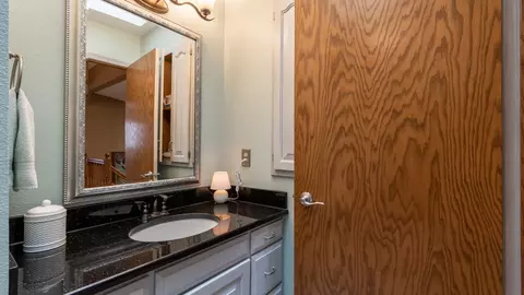 439 Laredo Dr, Bismarck, ND 58504 photo 39