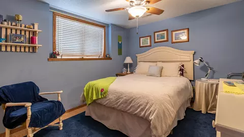 439 Laredo Dr, Bismarck, ND 58504 photo 23