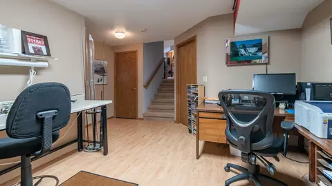 439 Laredo Dr, Bismarck, ND 58504 photo 29