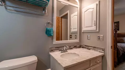 439 Laredo Dr, Bismarck, ND 58504 photo 43