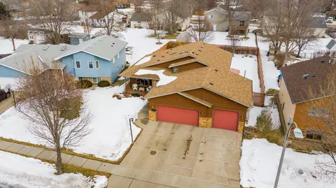 439 Laredo Dr, Bismarck, ND 58504 photo 58