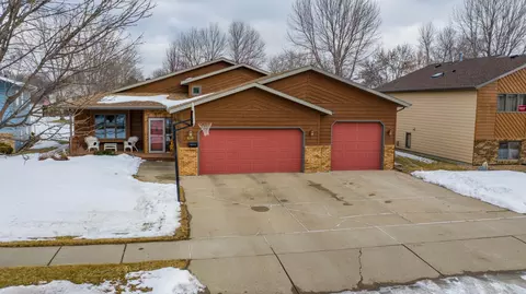 439 Laredo Dr, Bismarck, ND 58504 photo 54