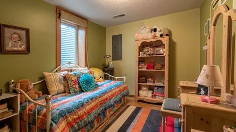 439 Laredo Dr, Bismarck, ND 58504 photo 30