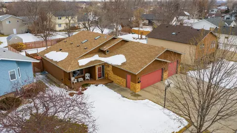 439 Laredo Dr, Bismarck, ND 58504 photo 56