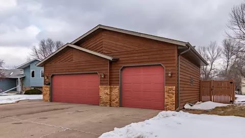 439 Laredo Dr, Bismarck, ND 58504 photo 52