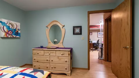 439 Laredo Dr, Bismarck, ND 58504 photo 33