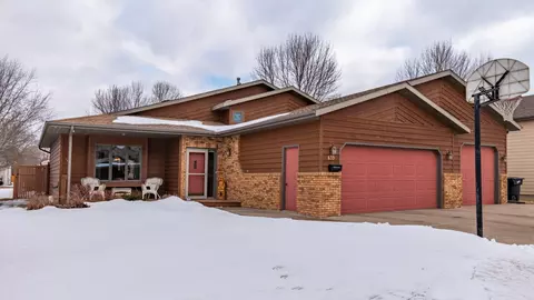 439 Laredo Dr, Bismarck, ND 58504 photo 50