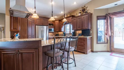 439 Laredo Dr, Bismarck, ND 58504 photo 8